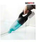 Aspiradora Inalámbrica 650ml MAKITA DCL180RFB -Equipmaster