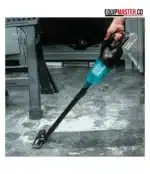 Aspiradora Inalámbrica MAKITA DCL180RFB 18v Capacidad 650ml Máximo, Volumen De Aire 1,4 m³/min - Imagen 4