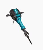 Demoledor de piso MAKITA HM1812 -Equipmaster