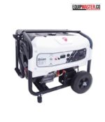 Generador_Eléctrico_DGR8000ES_DUCATI_Equipmaster