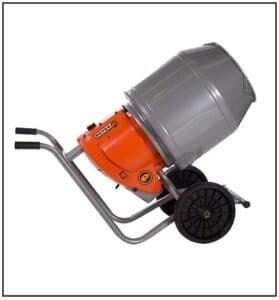 Mezcladora_de_Concreto_Deeper_Equipmaster.com_.co