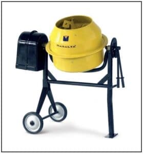 Mezcladora_de_Concreto_Masalta_Equipmaster.com.co