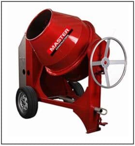 Mezcladora_de_Concreto_Master_Equipmaster.com_.co