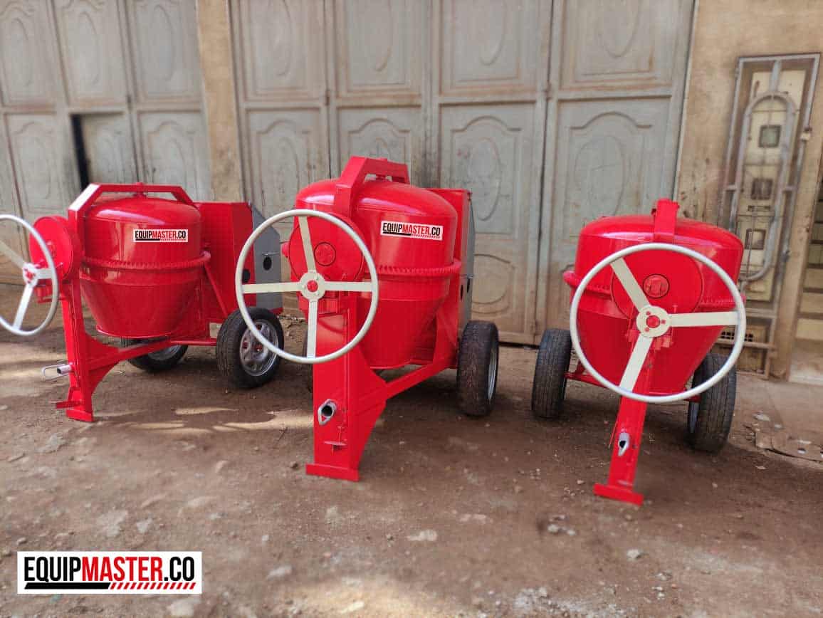 Mezcladoras_Equipmaster_1