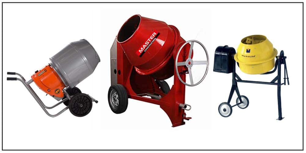 Mezcladoras_de_Concreto_Equipmaster.com_.co