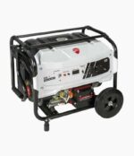 Planta_Electrica_DGR2500S_DUCATI_Equipmaster
