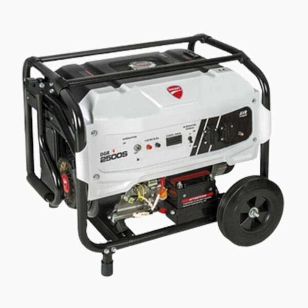 Planta_Electrica_DGR2500S_DUCATI_Equipmaster