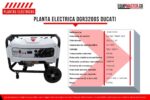 Planta_Electrica_DGR3200S_DUCATI_Equipmaster