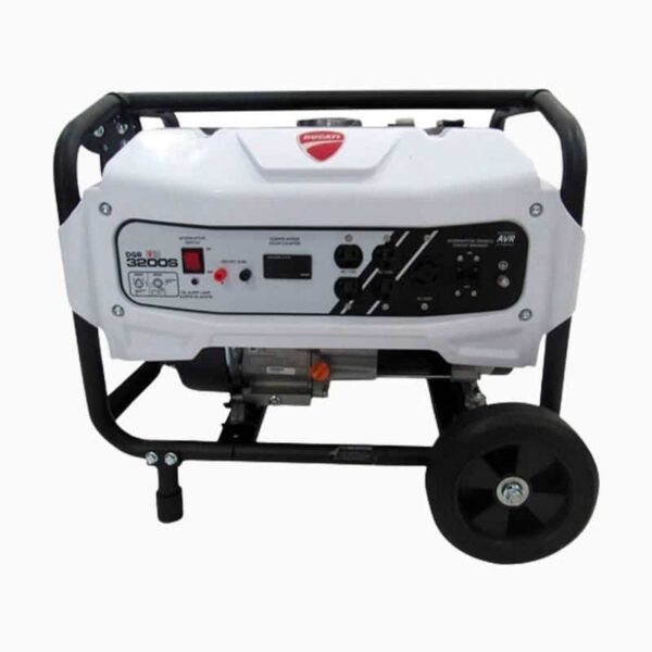 Planta_Electrica_DGR3200S_DUCATI_Equipmaster