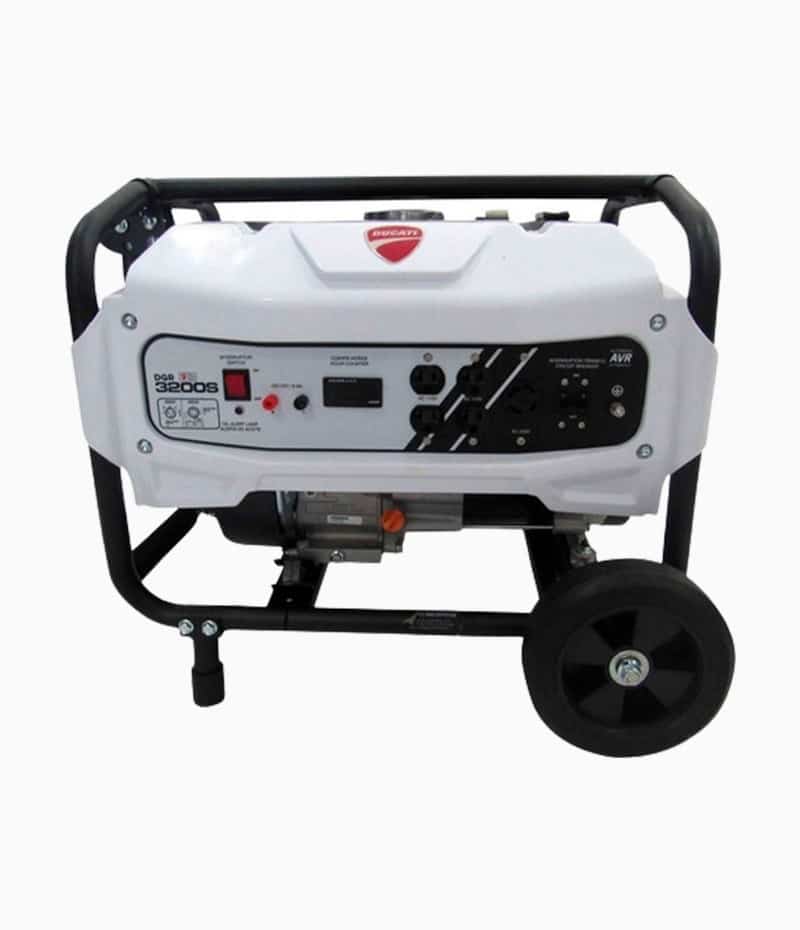 Planta_Electrica_DGR3200S_DUCATI_Equipmaster Planta_Electrica_DGR3200S_DUCATI_Equipmaster