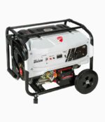 Planta_Electrica_DGR5500_DUCATI_Equipmaster