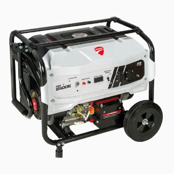 Planta_Electrica_DGR5500_DUCATI_Equipmaster