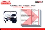 Planta_Electrica_DGR8000ES_DUCATI_Equipmaster