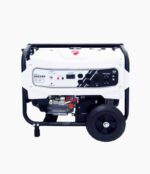 Planta_Electrica_DGR8000ES_DUCATI_Equipmaster