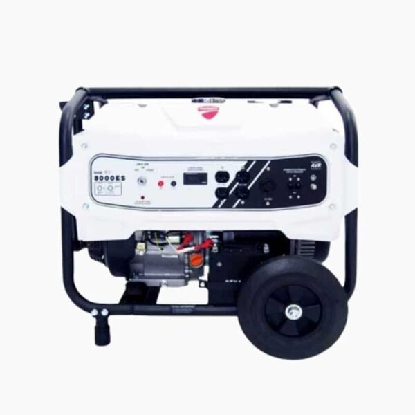 Planta_Electrica_DGR8000ES_DUCATI_Equipmaster