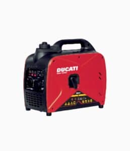 Planta_eléctrica_inverter_a_gasolina_DGR1250IS_Equipmaster