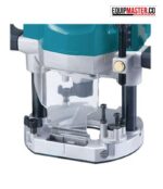 [ Ruteadora_MAKITA_M3601B_900w_Equipmaster ]
