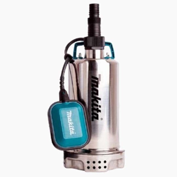 bomba_sumergible_MAKITA_PF1100_1.5hp_110v_equipmaster