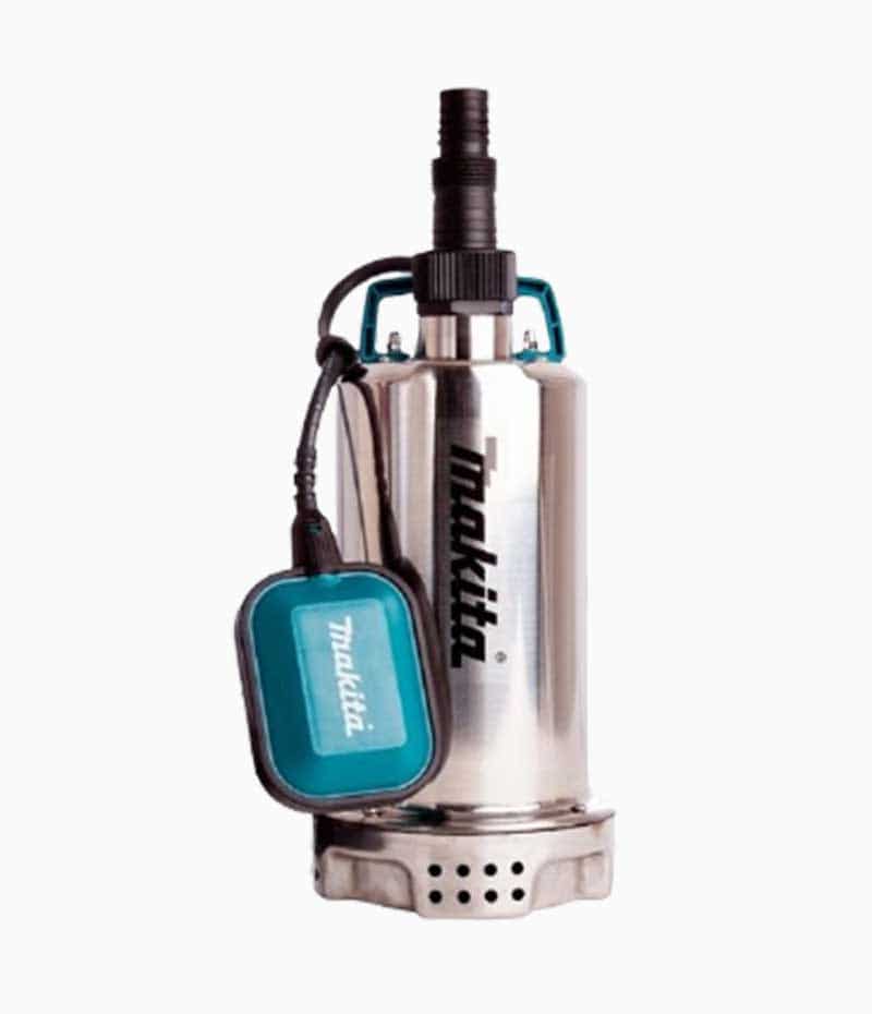 bomba_sumergible_MAKITA_PF1100_1.5hp_110v_equipmaster bomba_sumergible_MAKITA_PF1100_1.5hp_110v_equipmaster