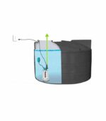 bomba_sumergible_MAKITA_PF1100_1.5hp_110v_equipmaster