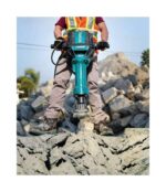 demoledor_de_piso_makita_HM1812-1