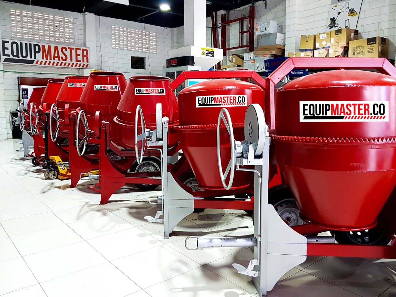 expertos_distribuidores_de_mezcladoras_de_cemento_equipmaster