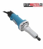 [ mototool_makita_M9100B_equipmaster ]