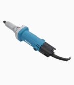 [ mototool_makita_M9100B_equipmaster ]