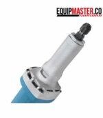 [ mototool_makita_M9100B_equipmaster ]