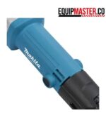 [ mototool_makita_M9100B_equipmaster ]