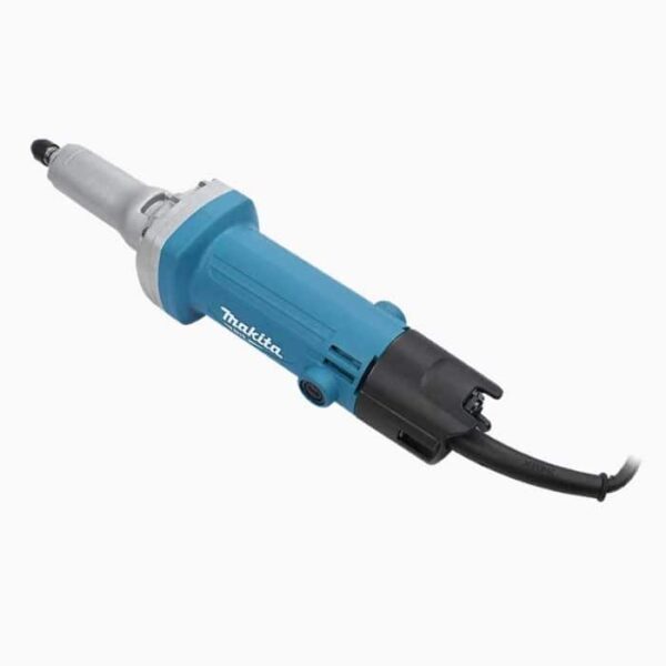 [ mototool_makita_M9100B_equipmaster ]