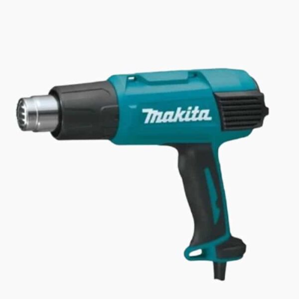 pistola-de-calor-makitahg6031V-4_Equipmaster