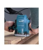 ruteadora_MAKITA_M3601B_equipmaster