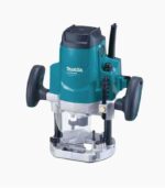 ruteadora_MAKITA_M3601B_equipmaster