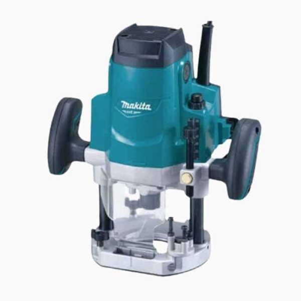 ruteadora_MAKITA_M3601B_equipmaster