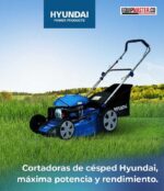 Cortacesped_-hyundai_Equipmaster