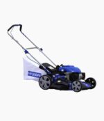 Cortacesped_HYGM46P_Hyundai_Equipmaster