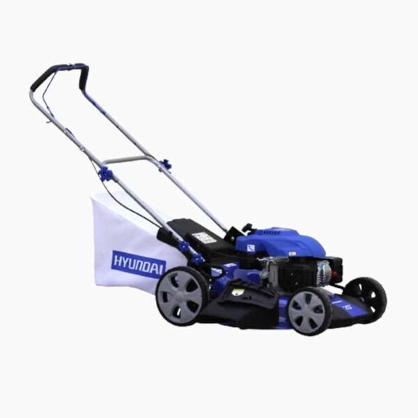 Cortacesped_HYGM46P_Hyundai_Equipmaster