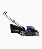 Cortacesped_HYGM51P_Hyundai_Equipmaster