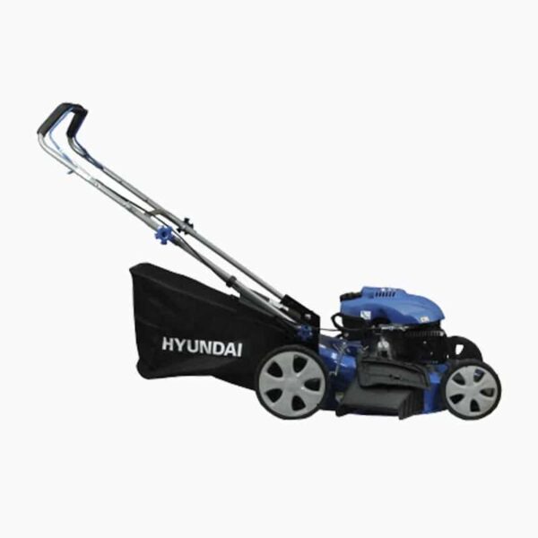 Cortacesped_HYGM51P_Hyundai_Equipmaster