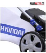 Cortacesped_Hyundai_-HYGM46P__Equipmaster