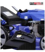 Cortacesped_Hyundai_HYGM46P__Equipmaster