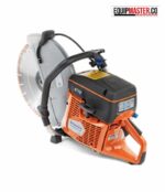 Cortadora de Mano_Husqvarna_K770_Equipmaster