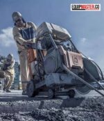 Disco_Diamantado_HUSQVARNA_18_ Varicut_S65_Equipmaster