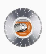 Disco_Diamantado_HUSQVARNA_Varicut_S65_equipmaster