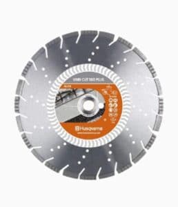 Disco_Diamantado_HUSQVARNA_Varicut_S65_equipmaster