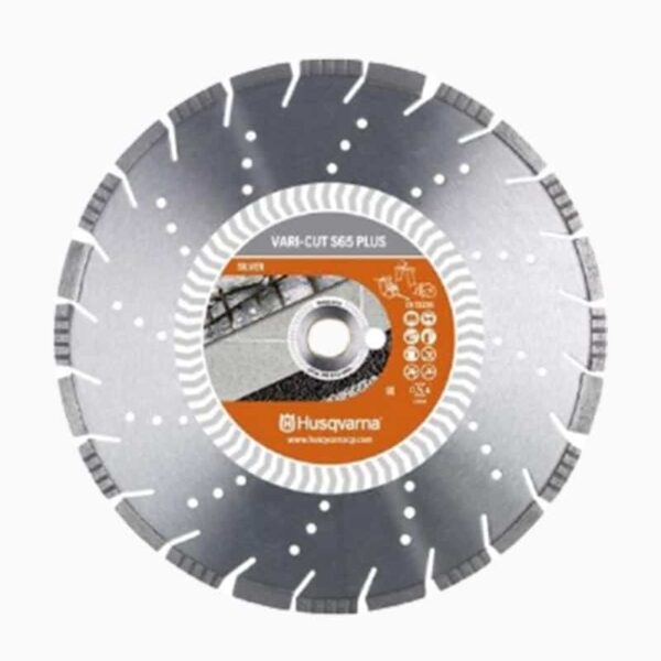 Disco_Diamantado_HUSQVARNA_Varicut_S65_equipmaster