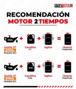 Equipos- 2. tiempos-Equipmaster_