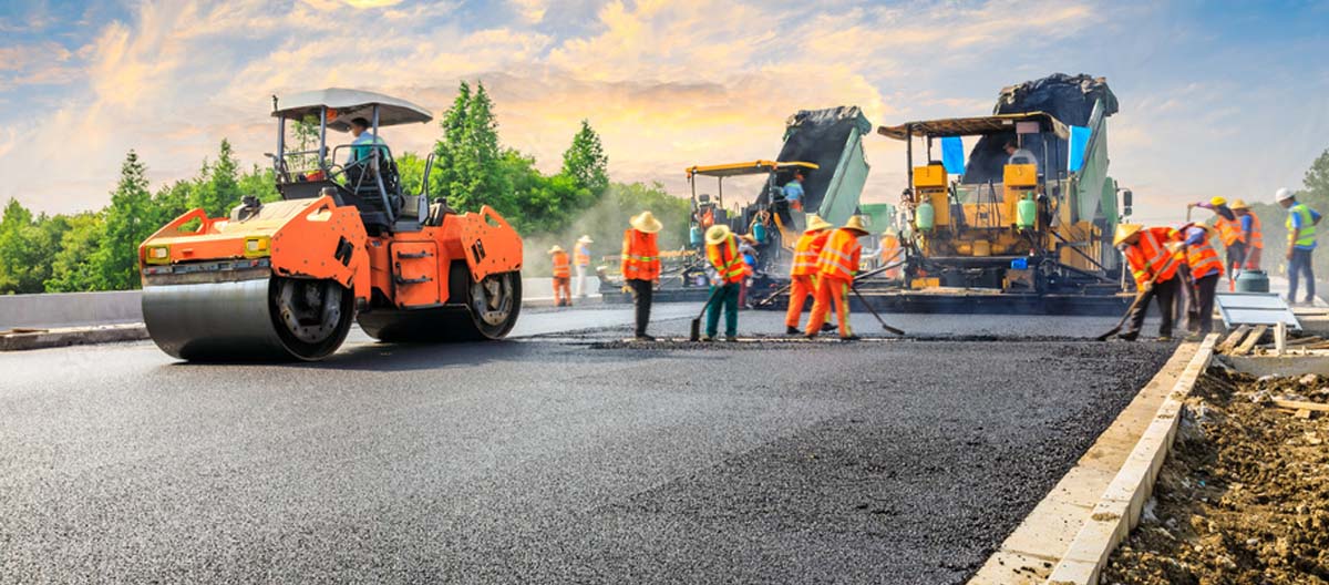 Equipos_de_Construccion_Equipmaster