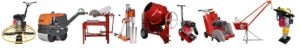 Equipos_de_Construccion_Equipmaster_2021